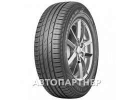 Nokian Tyres 235/55 R17 103V Nordman S2 SUV